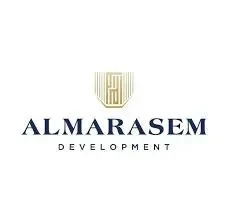 شعار المراسم