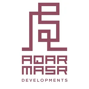 شعار عقار مصر