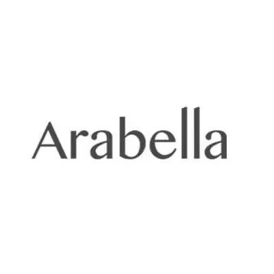 شعار أرابيلا