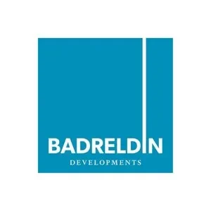 شعار بدر الدين
