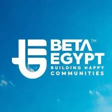 شعار بيتا إيجيبت