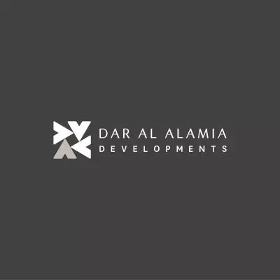 شعار دار العالمية