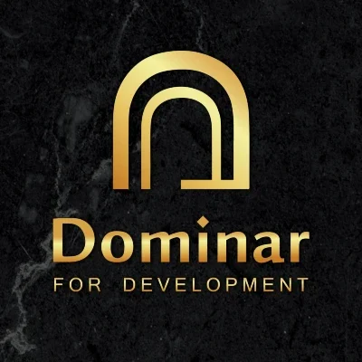 شعار دومينار