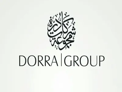 شعار درة