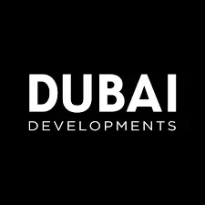 شعار دبي