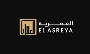 شعار العصرية