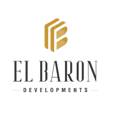 شعار البارون