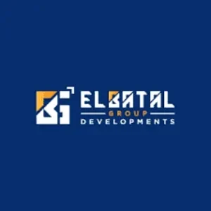 شعار البطل