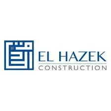 شعار الحاذق