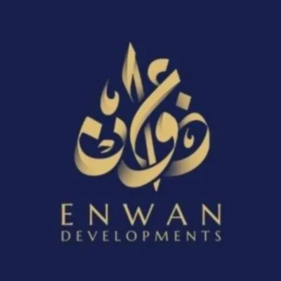 شعار عنوان