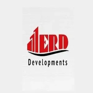 شعار ERD
