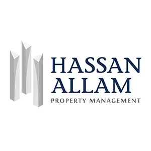 شعار حسن علام