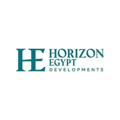 شعار هورايزون
