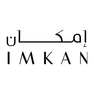شعار إمكان مصر