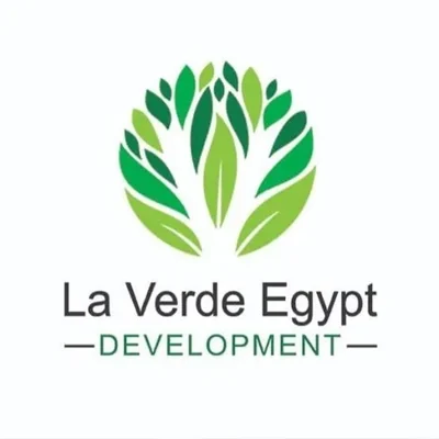 شعار لافيردي