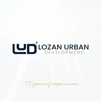 شعار لوزان