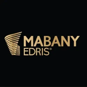 شعار مباني إدريس