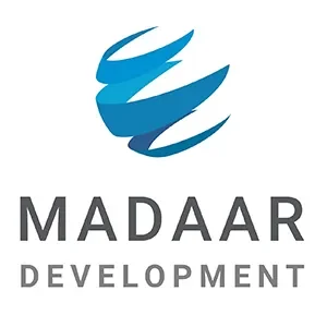 شعار مدار