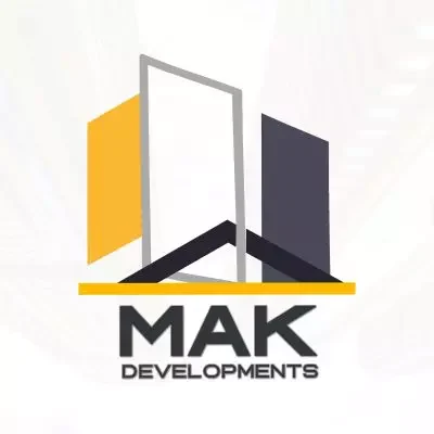 شعار MAK