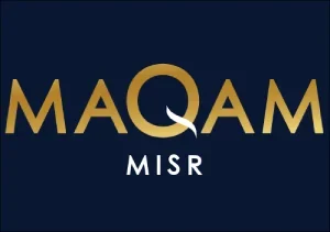 شعار مقام مصر