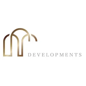شعار مارجينز