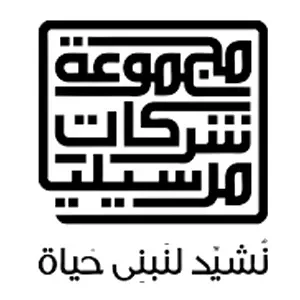 شعار مرسيليا