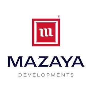شعار مزايا