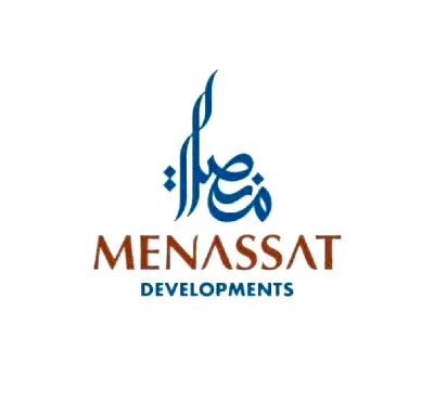 شعار منصات