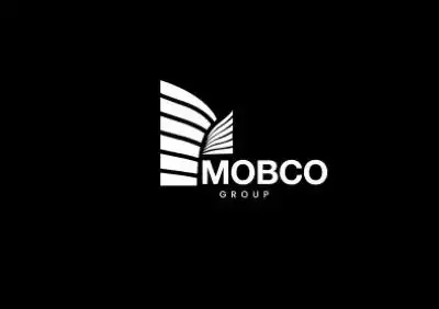 شعار موبكو