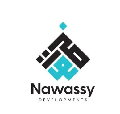 شعار نواصي