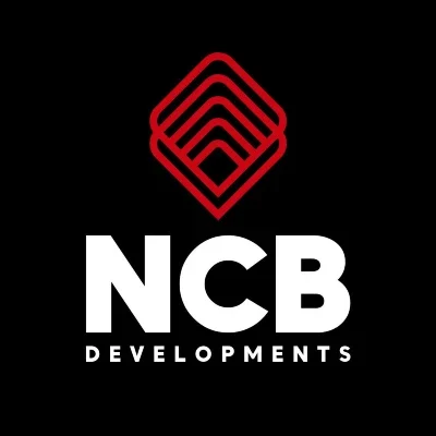 شعار NCB