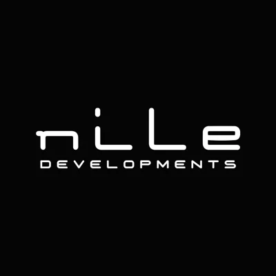 شعار النيل