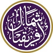 شعار شمال أفريقيا
