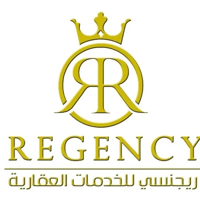 شعار ريجنسي