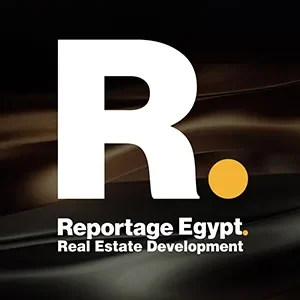شعار ريبورتاج