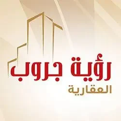 شعار رؤية جروب