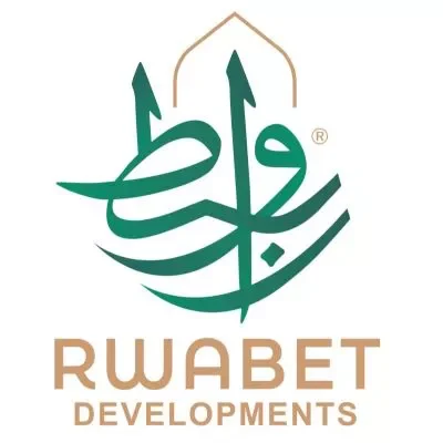 شعار روابط
