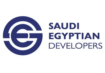 شعار SED