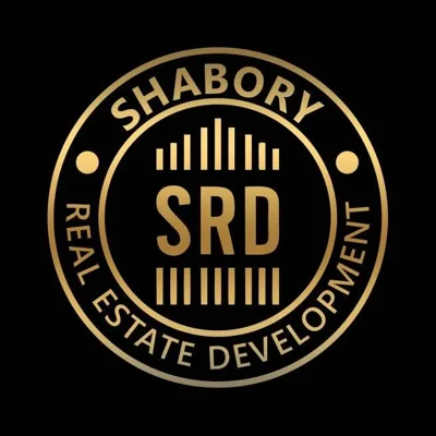 شعار SRD