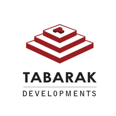 شعار تبارك