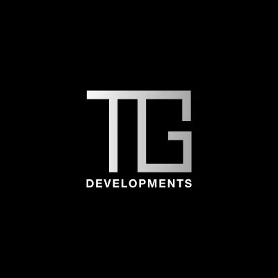 شعار TG