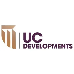 شعار UC