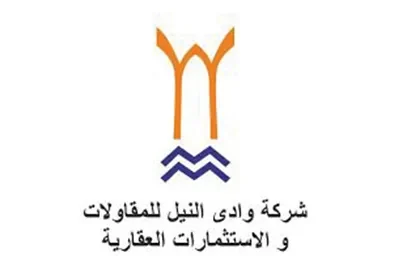شعار وادي النيل