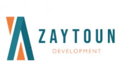 شعار زيتون