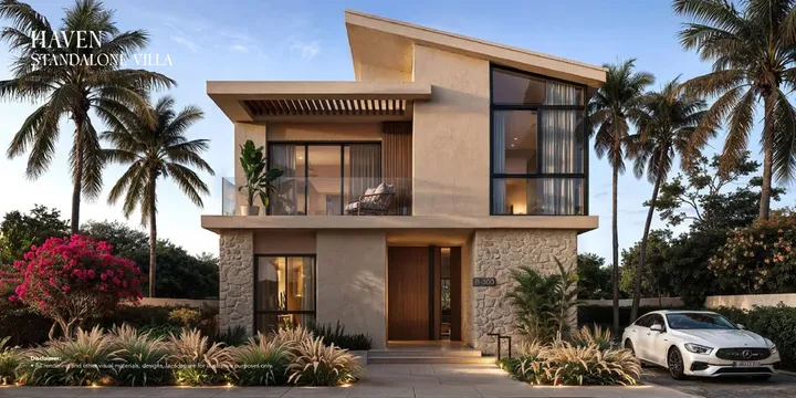 سيزر إكستنشن 2