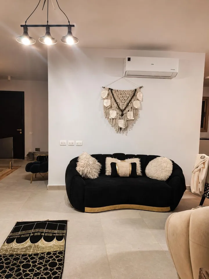 كابينة استوديو 46 م² للبيع في هاسيندا وايت