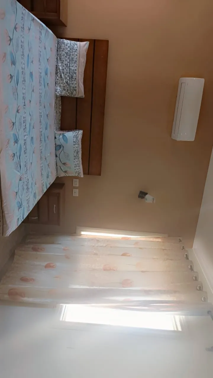شاليه 366 م² بأربع غرف نوم مفروش للبيع في هاسيندا باي