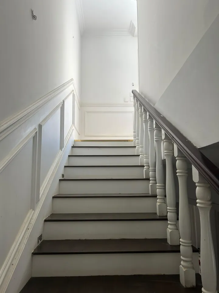 بنتهاوس مفروش 169 م² بروف 65 م² للبيع في ماونتن فيو تشيل أوت بارك