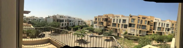 دوبلكس 274 م² بروف 108 م² للبيع في ويستاون سوديك