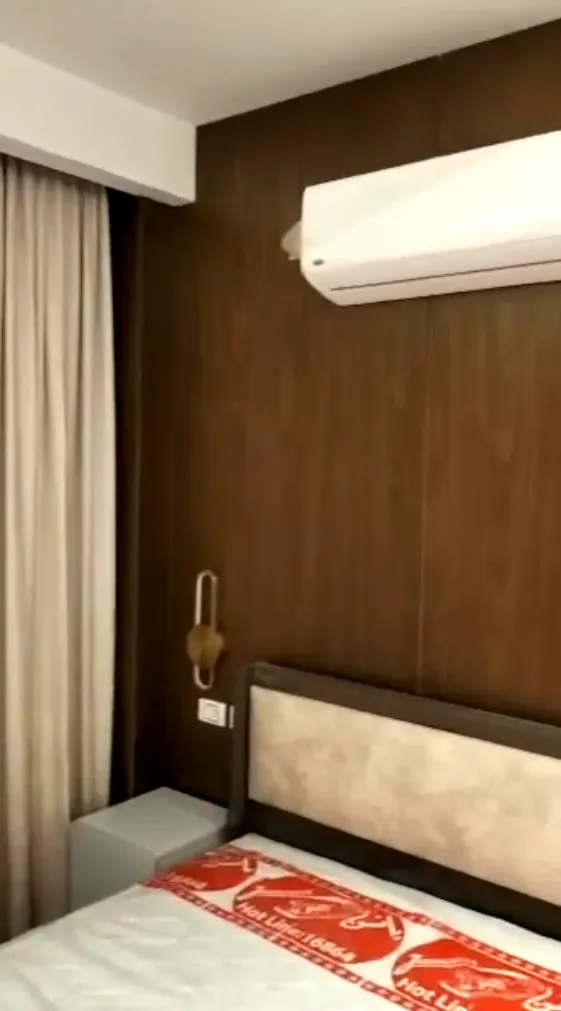 دوبلكس 195 م² مع روف 130 م² للبيع في الباتيو كاسا